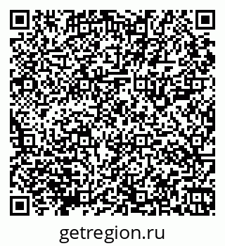 79065107598