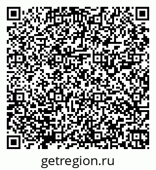 79065107599