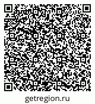 79065107601