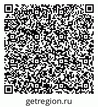 79065107604