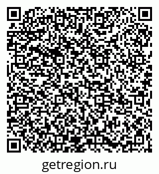 79065107605