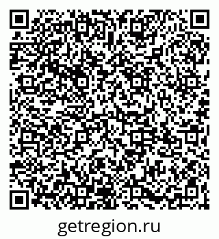79065107606
