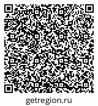 79065107607