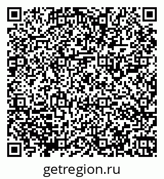 79065107609