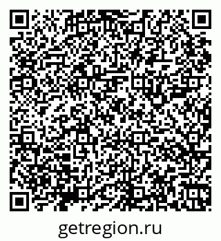 79065107610