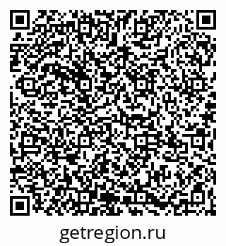 79065107612