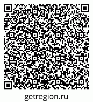 79065107613
