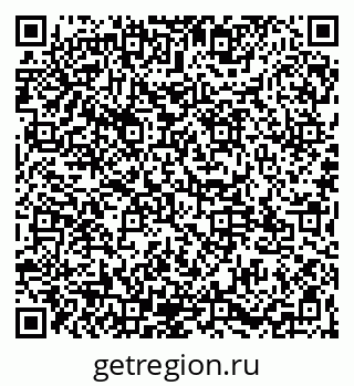 79065107614