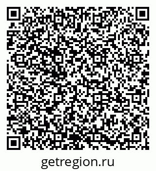 79065107615