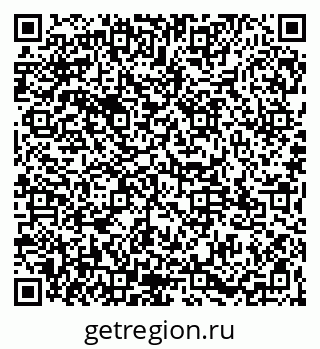 79065107616