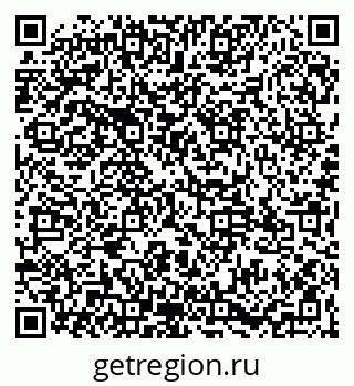 79065107617
