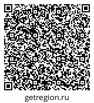 79065107619
