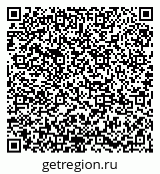 79065107623