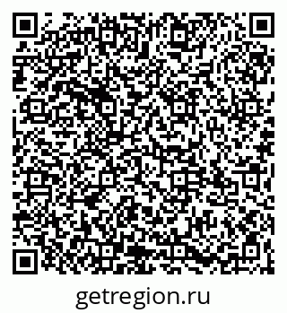 79065107625