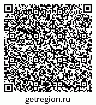 79065107626