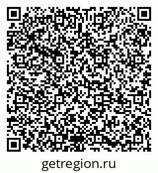 79065107627