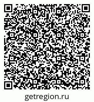 79065107628