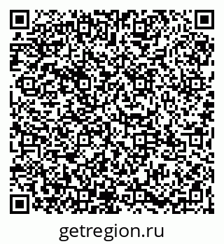79065107629