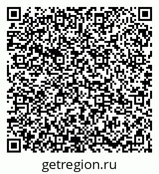 79065107630
