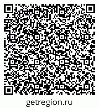 79065107632