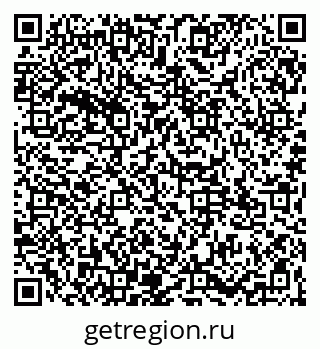 79065107634