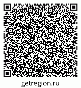 79065107635