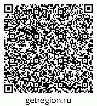 79065107636
