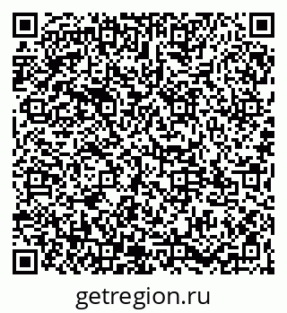 79065107637