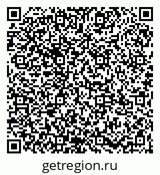 79065107639