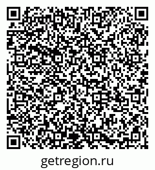 79065107640