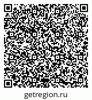 79065107641