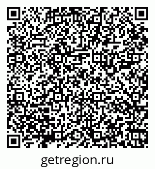 79065107642