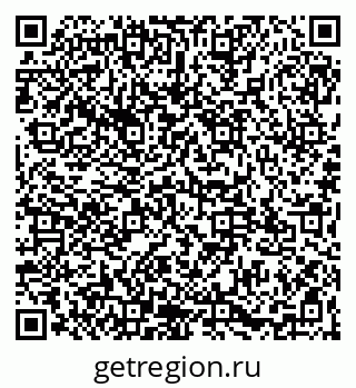 79065107643