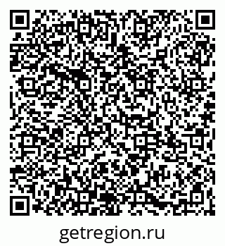 79065107644