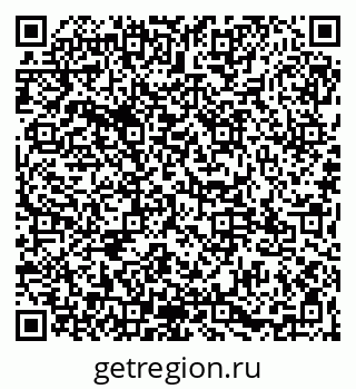 79065107645