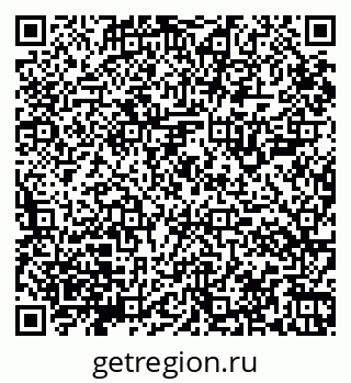79065107647