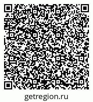 79065107648