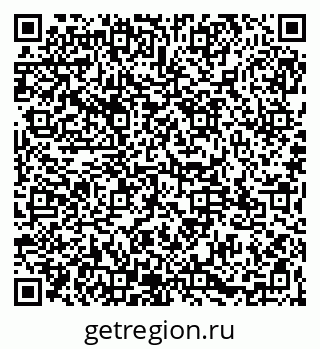 79065107649