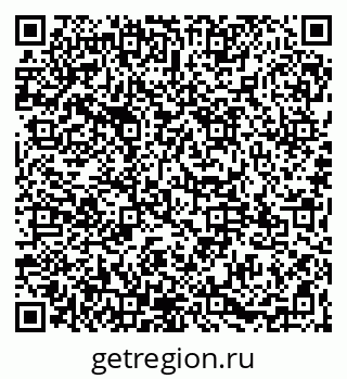 79065107650