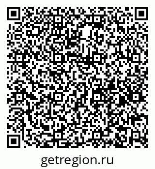 79065107651