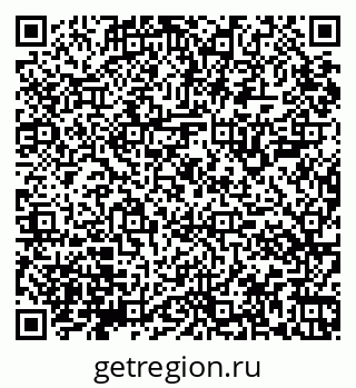 79065107652