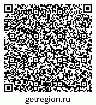 79065107653