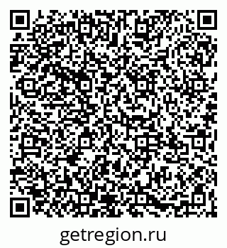 79065107654