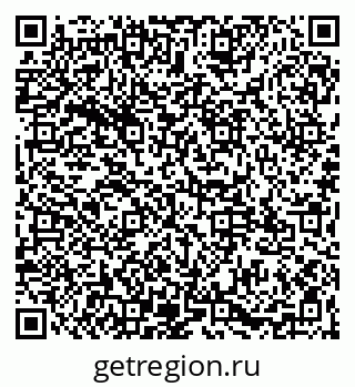 79065107655