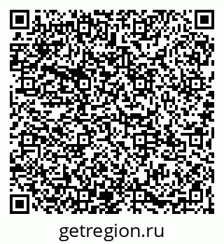 79065107656