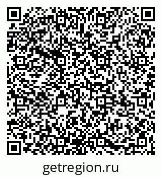 79065107657