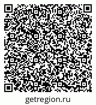 79065107658