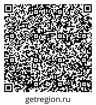79065107659