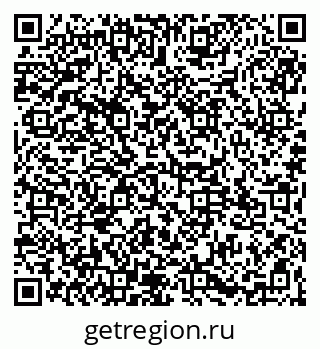 79065107660