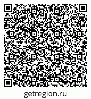 79065107661